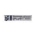 Supply Inspur Yingxin NF5270M5 server 8-core processor Intel Xeon silver medal