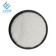 Factory direct water supply treatment filter material industrial sewage treatment 10-20 mesh quartz sand