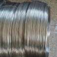 310s stainless steel coil wire 0.5mm 0.6mm 0.8mm 1mm 2mm 3mm heat-resistant steel wire