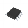 ON Ansemy DC-DC Switch Controller Power Management PMIC Chip UC3844BD1R2G