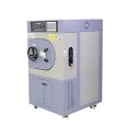 Programmable PCT high-pressure accelerated aging chamber, saturated high temperature and high humidity aging test chamber can be customized according to requirements