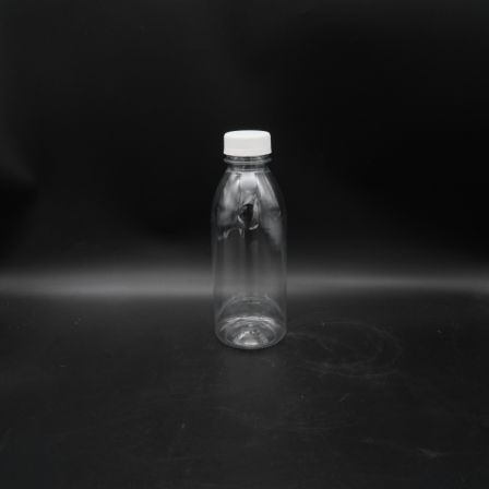 Plastic bottles for drinking water, manufacturers, vacuum suction, hard and seismic resistant