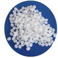 Block copolymer PP Formosa Plastic 3015, chemical resistant, high rigidity, low temperature resistance, and high impact plastic raw material