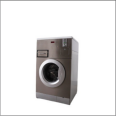 Export exclusive coin scanning payment washing machine, fully automatic drum washing machine