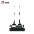 4g All Network Communication SeDTU300 Series CAT4 Module Wireless Data Transmission Terminal Dual Data Backup