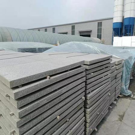 Supply cement-based inorganic permeable homogeneous board AEPS polymerized polystyrene board machine composite insulation board as needed