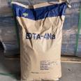 EDTA tetrasodium ethylenediaminetetraacetic acid tetrasodium sewage treatment detergent content 99 chelating agent