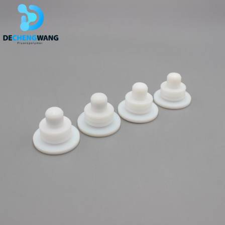 Water purification material PTFE module processing UV sterilized PTFE products