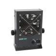 QUICK 443B DC Ionic Fan with High Air Volume for Static Removal Portable 443A Static Eliminator