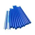 Colored zirconia ceramic rod, drawing and sample processing, wear-resistant and corrosion-resistant non-standard customization, SF Baoyou Hyde