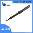 Customized manual installation tools for various models of steel wire screw sleeves by AVIC Aviation