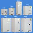 Chemical cabinet for precursor chemicals, drug safe, laboratory electronic password, double person, double lock, reagent and hemp storage cabinet