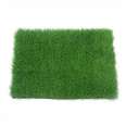 Ruizhilong Artificial Turf Football Field Special Carpet School Kindergarten Plastic Artificial Turf