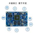 Qiyang NXP imx6 cortex-a9 arm embedded core board Industrial IoT Android/Linux