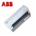 Second generation ABB frequency converter ACS880-01-077A-5, light load 45KW, heavy load 37KW, original in Switzerland