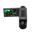ORPHA Alpha Digital Night Vision CS-8+Screened Camera Recording WIFI Video Transmission GPS Positioning