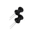 I-shaped inductor 4.7uH 10uH 100uH 330uH 1000uH customizable current transformer