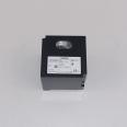 SIEMENS gas controller LOK-16/20/35 DN50-200 German Siemens burner