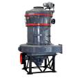 Medium size sand grinding machine equipment, stone powder mill, medium speed coal mill, Shibang 400 mesh ore grinding machine