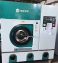 National 20 kg industrial washing machine, hospital washing equipment, integrated washing machine, laundry room washing machine
