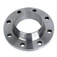 316L stainless steel flange PN10 flange plate Chemical Department 9119 flange 20592 DN25 100PN16