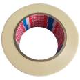 Desa tesa4298 single roll sample MOPP binding tape for fixing electrical and furniture components without residual adhesive