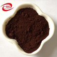 Supply of iron oxide pigment, concrete, cement, colored brick materials, red powder, inorganic pigment for sidewalk bricks