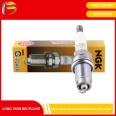 Scrap iridium platinum spark plug recycling Spark plug recycling manufacturer strength guarantee Spot settlement