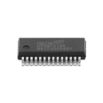 HT66F0185 SSOP28 Hetai HOLTEK microcontroller original genuine free burning and free sample collection