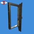 Bulletproof, explosion-proof doors and windows, bulletproof glass windows, special shield, special glass, movable bulletproof glass walls