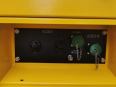 The 8KW Cape KDE12STA3 series diesel generator set can be customized through national joint guarantee