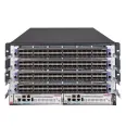 H3C S12504X-AF Cloud Computing Data Center Core Switch Comprehensive Maintenance and Detection Mechanism