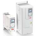 Second generation ABB frequency converter ACS880-01-077A-5, light load 45KW, heavy load 37KW, original in Switzerland