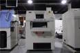 Yikoshilang 3dxray testing machine X-ray machine rental trustworthy brand