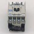 The original Japanese Mitsubishi AC contactor S-N600 can be negotiated/