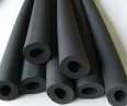 B1 flame-retardant rubber and plastic insulation pipe manufacturer, b1 grade rubber and plastic insulation sleeve, complete specifications, available for sale in stock