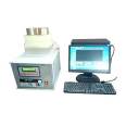 Xiangke DRX-3 hot wire thermal conductivity tester Refractory high-temperature thermal conductivity tester