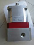 PLANETARY GEARHEAD servo motor planetary gear reducer NS60-010 NS90-010