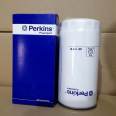 SE111B 4324909 Replacement Perkins Oil Filter Element Generator Set Oil Filter