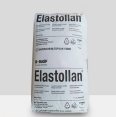 Elastolan ®  1185A10 Polyether hydrolysis resistant agent of BASF TPU, Germany