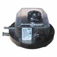 Original imported wind pressure switch DL10A-31 DL50A-31 DL150A-31 from KROM, Hokod, Germany