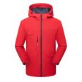 ALLY ally Down jacket cold proof clothing autumn Winter sports sports clothing 008 style assault jacket