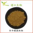 Water soluble Huai Niu Xi extract powder Huai Niu Xi extract package with complete qualifications, manufacturer in stock