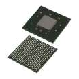 XC7K70T-1FBG484C FPGA Field Programmable Logic Device Xilinx