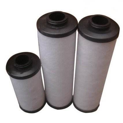 CM0240S-V Kaibeituo Pipeline Filter CM0240S-B Pipeline Filter CM0240S-B