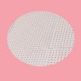 Tianmudi Perlite sound-absorbing board fireproof, water resistant, heat preservation, lightweight, porous, noise reduction and sound absorption school machine room