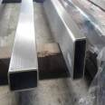 304 321 stainless steel flat steel angle steel bars with clean and tidy surface, complete specifications for building use