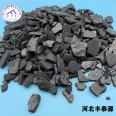 S006 resin asphalt sheet is suitable for first-hand supply of refractory insulation materials