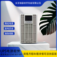 Shandun UPS power supply SE30KNTB 30K standard machine monitoring room server UPS uninterrupted