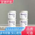 Manufacturer: Flame retardant paint film, thermal insulation coating, insulation, high-temperature extruder, ultra-thin type